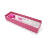 Loverspremium XL Full Body Massager Pink