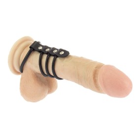 Penis Tube Adjustable