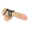 Penis Tube Adjustable