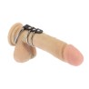 Penis Tube Adjustable