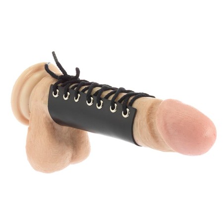 Penis Tube Adjustable