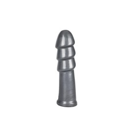 Dildo B 10 Warhead Gun Metal