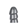 Dildo B 10 Warhead Gun Metal