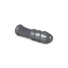 Dildo B 10 Warhead Gun Metal