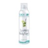 Sparkling Foam Mojito 150 ml