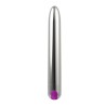 Renee Vibe 10 Vibrating Functions USB Silver