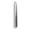 Renee Vibe 10 Vibrating Functions USB Silver