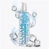 Water Based Lubricant Cold Effect 150 ml