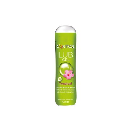 Lubricant Tropical 75 ml