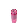 Stimulator Pocket Rocket Pink