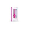 Big Kegel Ball Pink