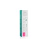 Wand Massager 6 Functions Turquoise