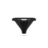 Vibrating Thong Remote Control