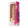 Dildo Adam Size S