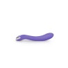 G Spot Vibrator Lici