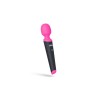 Massager Pink