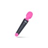 Massager Pink