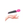 Massager Pink