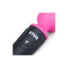 Massager Pink