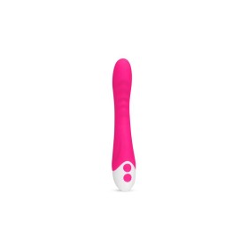 Lunar Vibe Pink