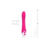 Lunar Vibe Pink