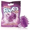 Fingo Tips Purple