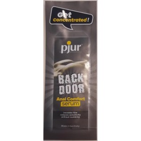 Pjur Backdoor Serum 15 ml