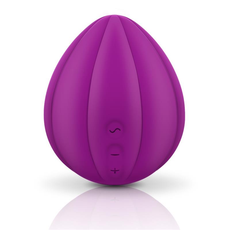 JIMMYJANE Love Pods Om Waterproof Vibrator