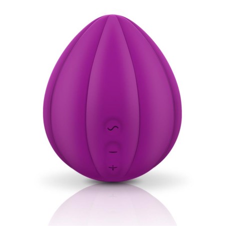 JIMMYJANE Love Pods Om Waterproof Vibrator