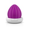 JIMMYJANE Love Pods Om Waterproof Vibrator