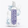 Anal Relax Lubricant Silk Effect Water Based 150 ml