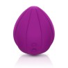 JIMMYJANE Love Pods Om Waterproof Vibrator