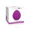 JIMMYJANE Love Pods Om Waterproof Vibrator