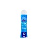 Lubricant Durex Play Basic 50 ml