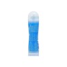 Lubricant Durex Play Basic 50 ml