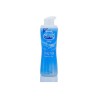 Lubricant Durex Play Basic 50 ml