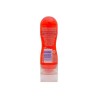 Massage Gel and Lubricant Yalng Ylang Play Sensual 200 ml