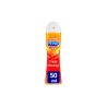 Lubricant Durex Play Fresa 50 ml