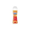 Lubricant Durex Play Fresa 50 ml