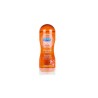 Massage Gel and Lubricant 2 in 1 Guarana 200 ml