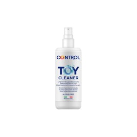 Toy Cleaner 50 ml