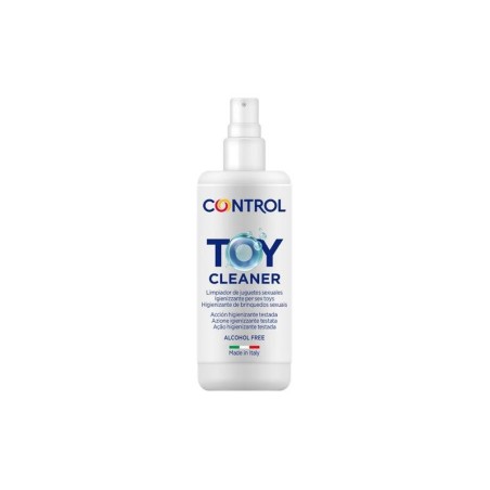 Toy Cleaner 50 ml