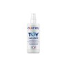 Toy Cleaner 50 ml