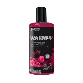 WARMup Raspberry 150 ml