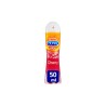 Lubricant Durex Play Cherry 50 ml