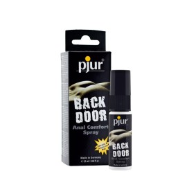 Pjur Backdoor Anal Spray 20 ml