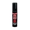 Blow Job Mouth Spray Mint Flavor