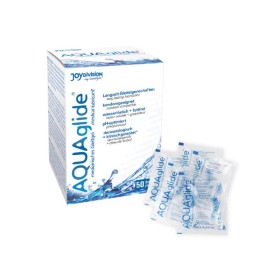 AQUAglide 50 Portions bag