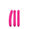 Dildo Real Sensation L Magenta