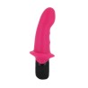 Vibrating Bullet Mini Lover Magenta